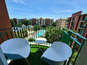 Kalizta Suites